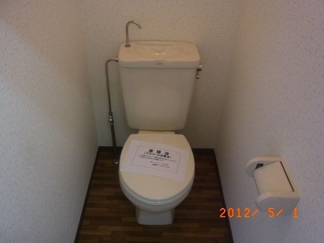 �y�g�C���z�@