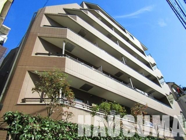 �y�����O�ρz�@�O��