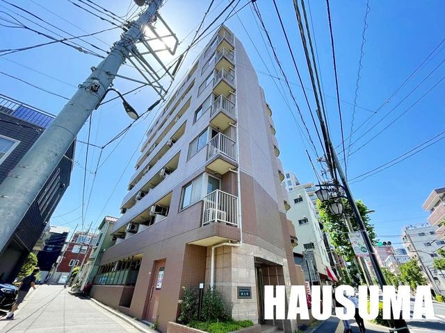 �y�����O�ρz�@�O��