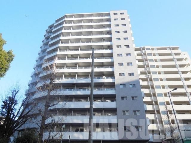 �y�����O�ρz�@�O��