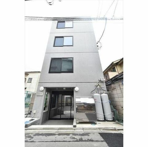 �y�����O�ρz�@