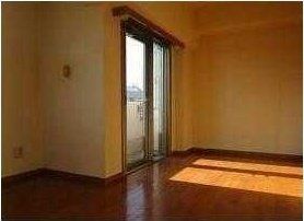 �y���ԁE���r���O�z�@