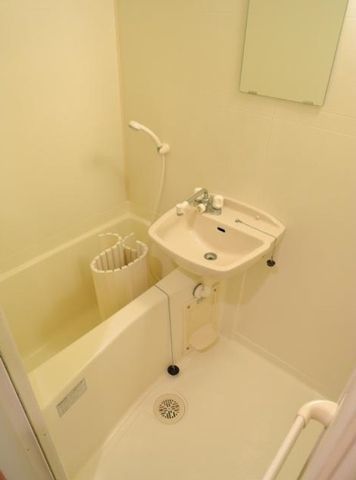 �y�o�X�z�@����