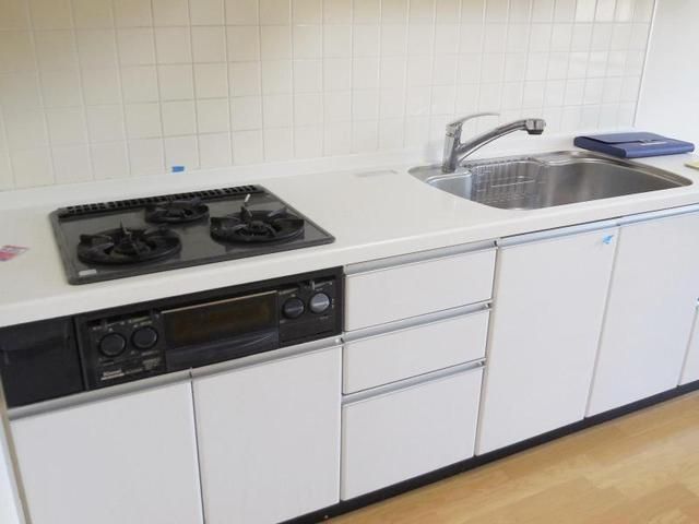 �y�L�b�`���z�@�L�b�`��