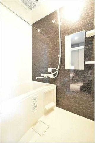 �y�o�X�z�@