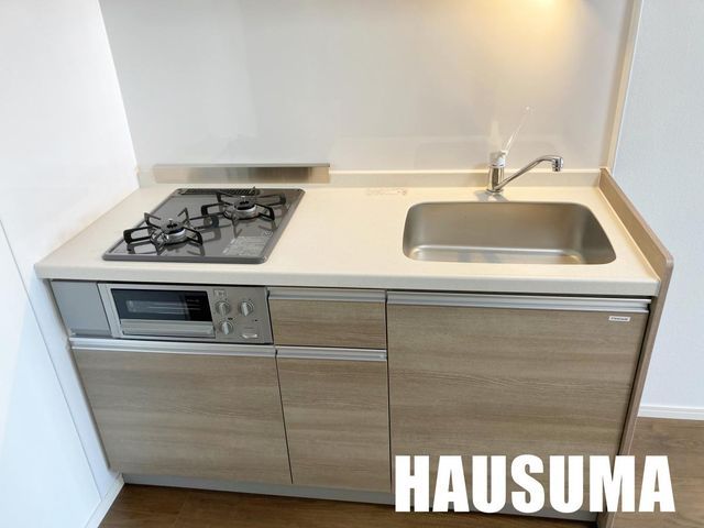 �y�L�b�`���z�@�L�b�`��