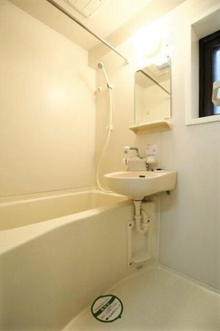 �y�o�X�z�@