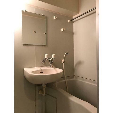 �y�o�X�z�@