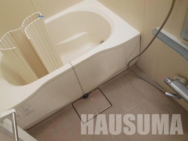 �y�o�X�z�@�o�X