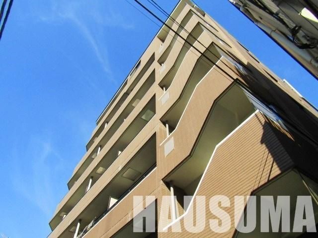 �y�����O�ρz�@�O��