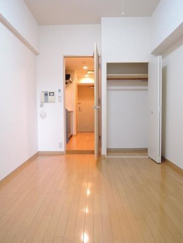 �y���̑������E�X�y�[�X�z�@����