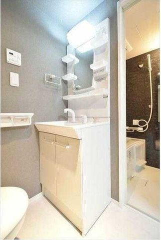 �y���ʏ��z�@