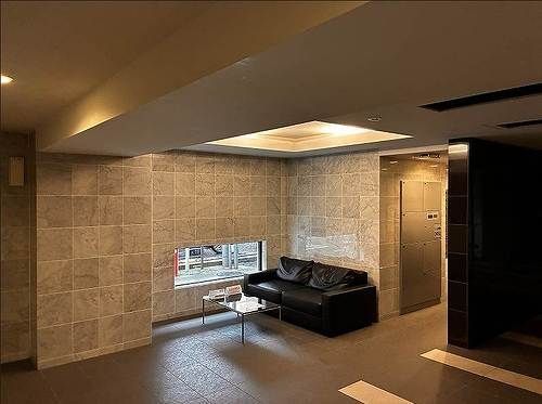�y���̑��z�@