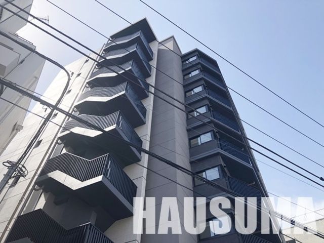 �y�����O�ρz�@�O��