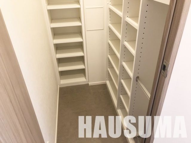 �y���[�z�@���֎��[�����^�C�v�Q�l�ʐ^