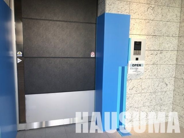 �y���̑��z�@�I�[�g���b�N