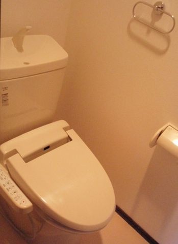 �y�g�C���z�@�g�C��