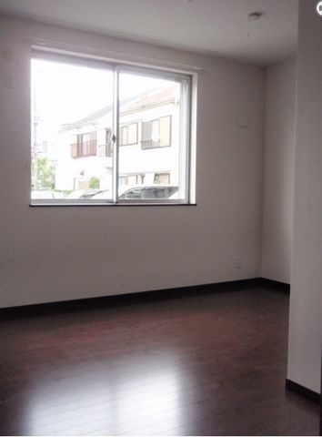 �y���̑������E�X�y�[�X�z�@����