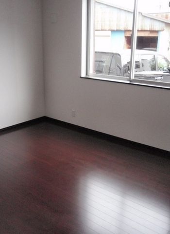 �y���̑��z�@����