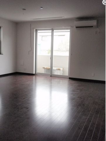 �y���̑��ݔ��z�@����