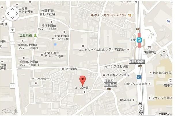 �y�n�}�z�@�n�}