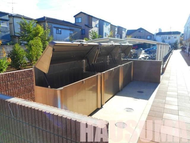 �y�G���g�����X�z�@�G���g�����X