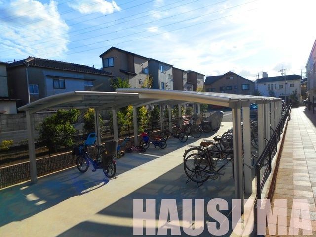 �y���̑��z�@�O��