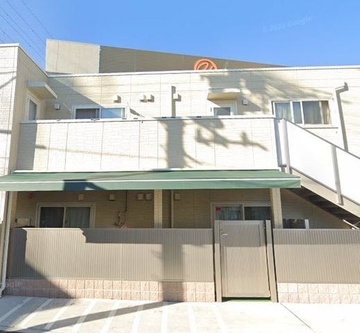 �y���Ӂz�@�]�k�������Օۈ牀 �k��2���B 110m