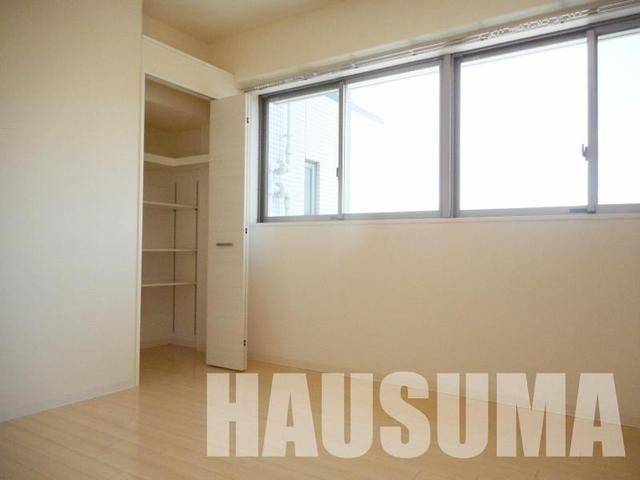 �y���̑��z�@������405�����̎ʐ^���p