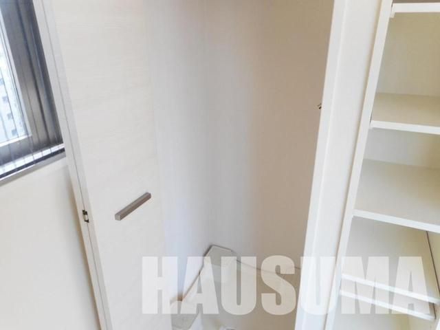 �y���̑��z�@������405�����̎ʐ^���p