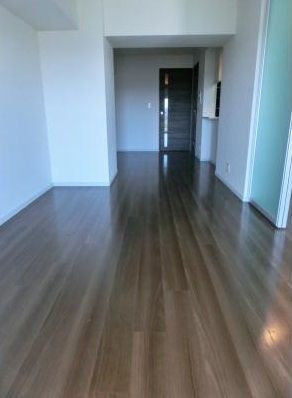 �y���̑������E�X�y�[�X�z�@����