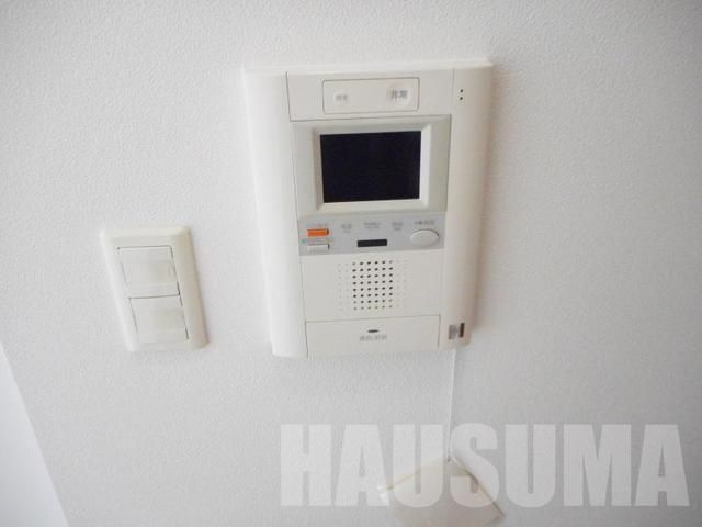 �y���̑��ݔ��z�@