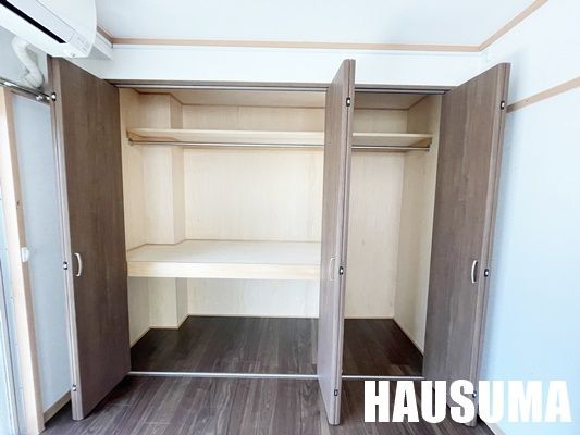 �y���[�z�@���[