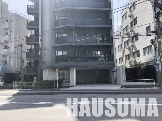 �y�����O�ρz�@�O��