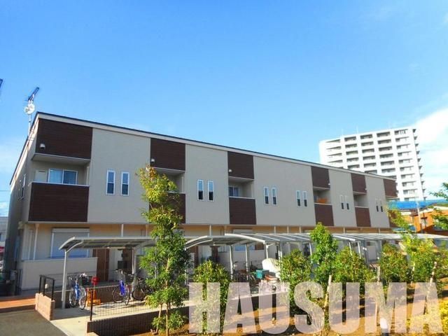 �y�����O�ρz�@�O��