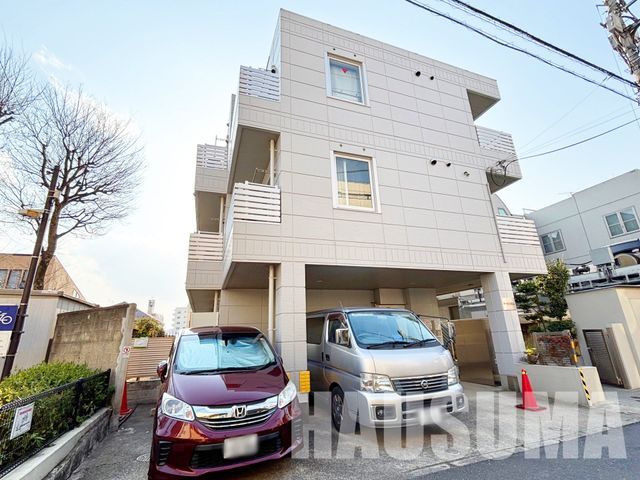 �y�����O�ρz�@�O��