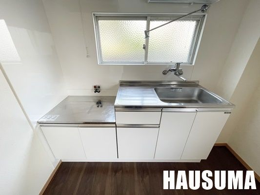 �y�L�b�`���z�@�L�b�`��