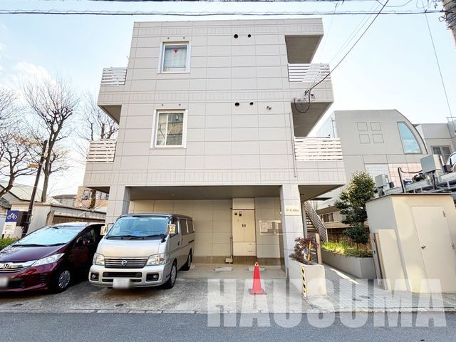 �y�����O�ρz�@�O��