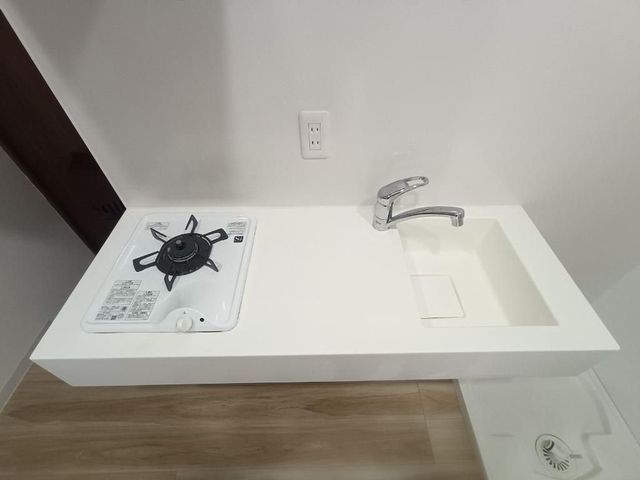 �y�L�b�`���z�@