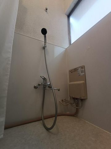 �y�o�X�z�@