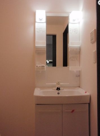 �y���ʏ��z�@�Ɨ����ʑ�