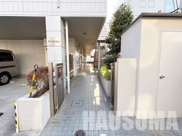 �y�G���g�����X�z�@���ԏ�