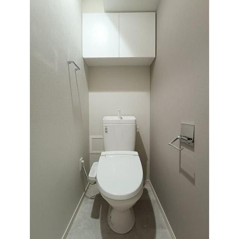 �y�g�C���z�@