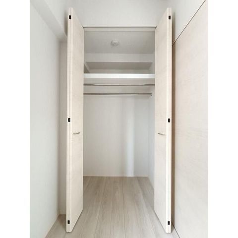 �y���[�z�@