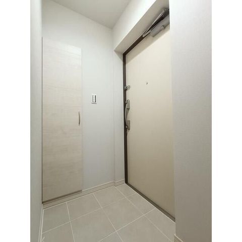 �y���ցz�@