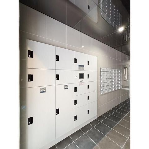 �y���̑��z�@