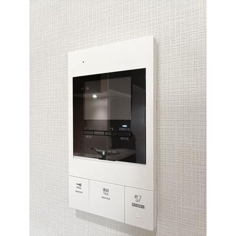 �y���̑��ݔ��z�@