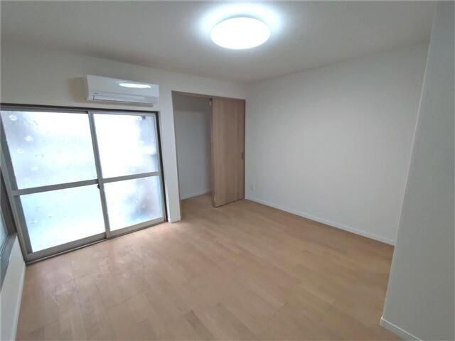 �y���[�z�@