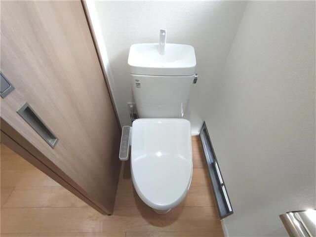 �y�g�C���z�@