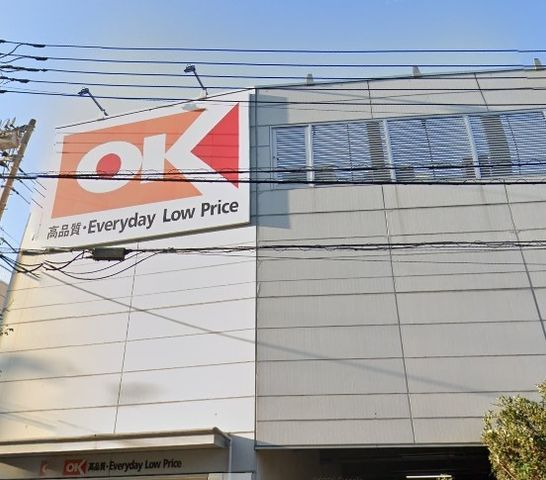 �y���Ӂz�@�I�[�P�[�\��X �k��6���B 430m